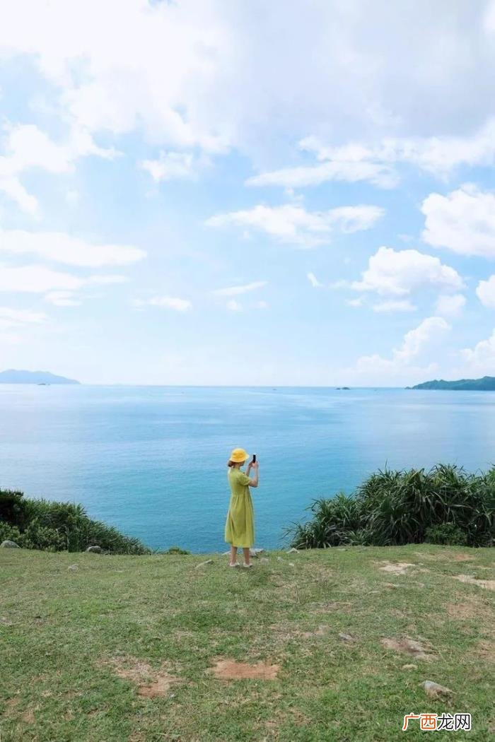 10句适合朋友圈的旅行金句 旅行的句子