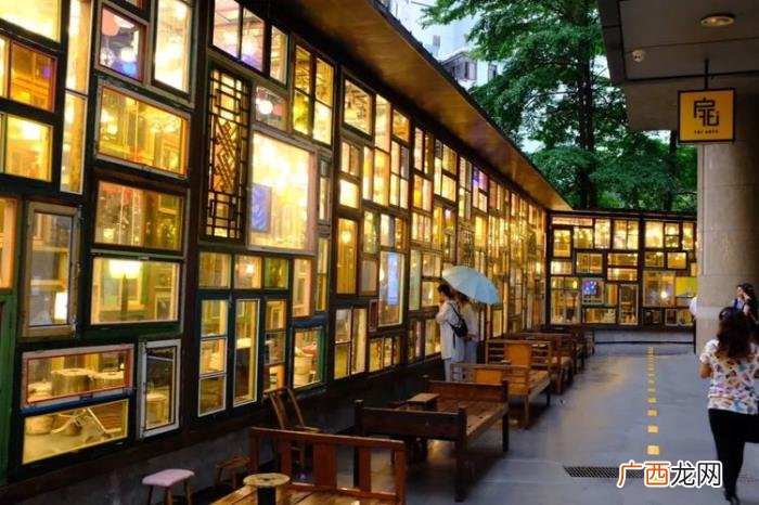 10句适合朋友圈的旅行金句 旅行的句子