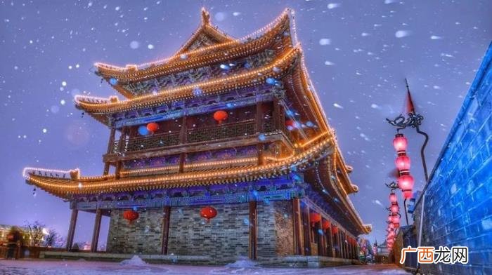 10句适合朋友圈的旅行金句 旅行的句子