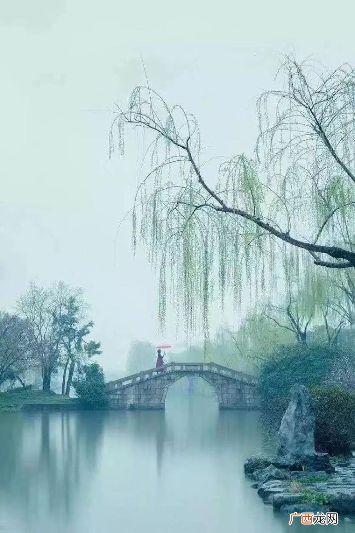 10句适合朋友圈的旅行金句 旅行的句子