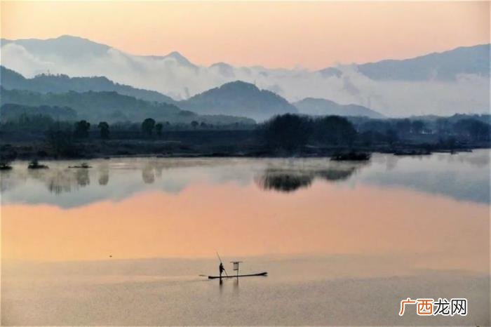 10句适合朋友圈的旅行金句 旅行的句子