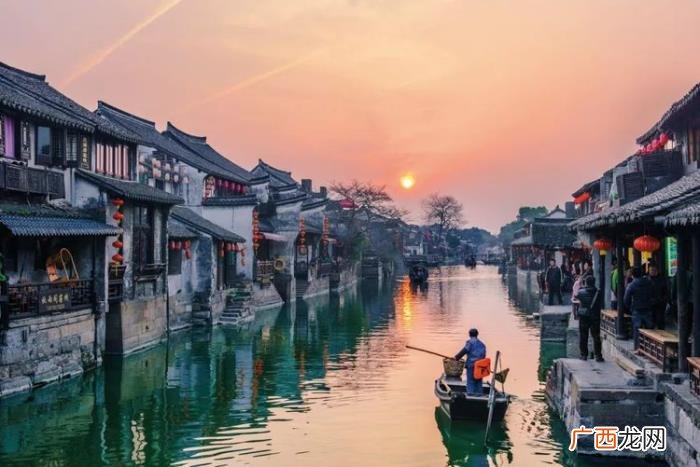 10句适合朋友圈的旅行金句 旅行的句子