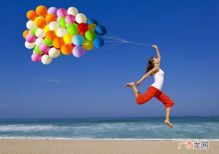 10句适合朋友圈的旅行金句 旅行的句子