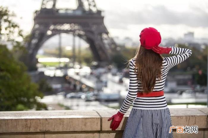 10句适合朋友圈的旅行金句 旅行的句子