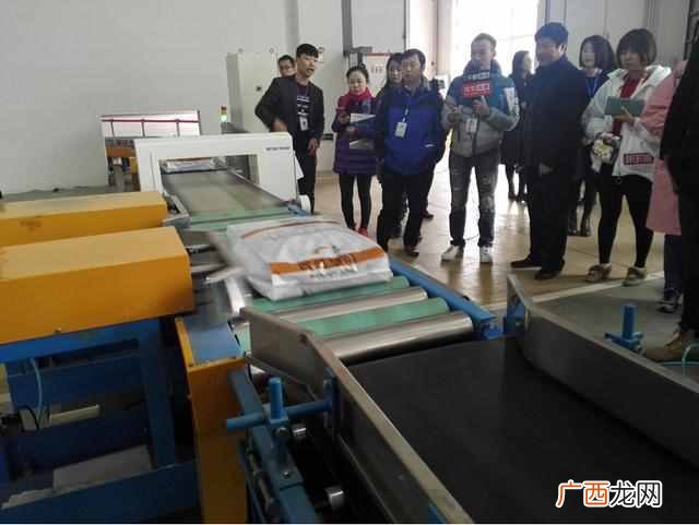 什么是复合材料？常见的复合材料有哪些