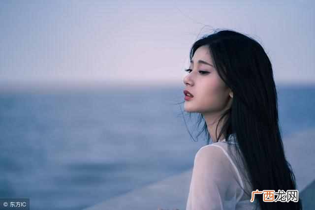 女人对男人说受宠若惊什么意思？