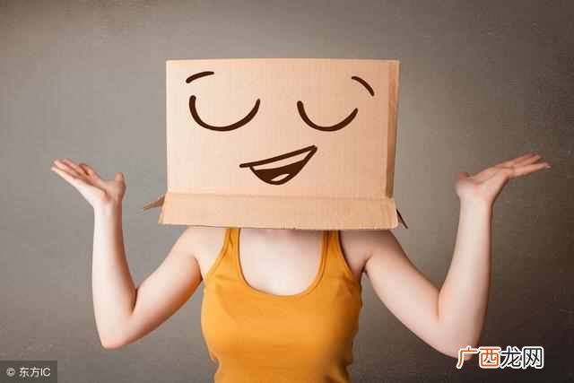 女人对男人说受宠若惊什么意思？