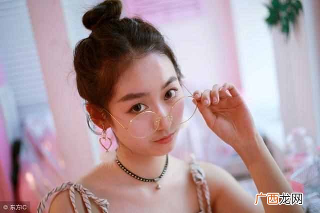 女人对男人说受宠若惊什么意思？