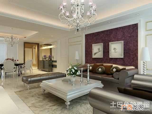 什么是开关电源？开关电源的用途你可能不知道