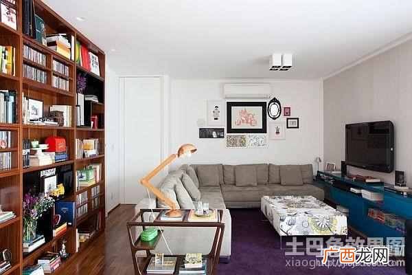 什么是开关电源？开关电源的用途你可能不知道