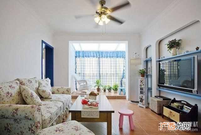 什么是开关电源？开关电源的用途你可能不知道