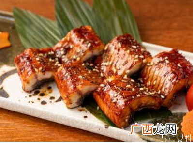 带鱼段怎么处理内脏带鱼一炸就碎是怎么回事