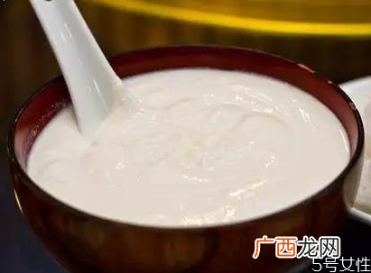 酸奶开封后可以放多久酸奶开了第二天还能喝吗