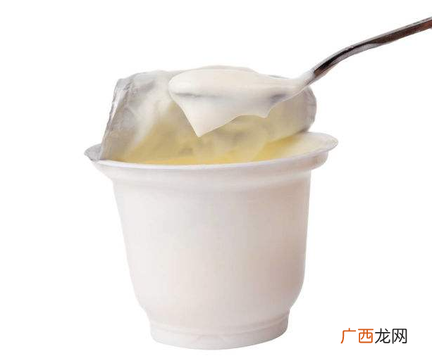 酸奶开封后可以放多久酸奶开了第二天还能喝吗