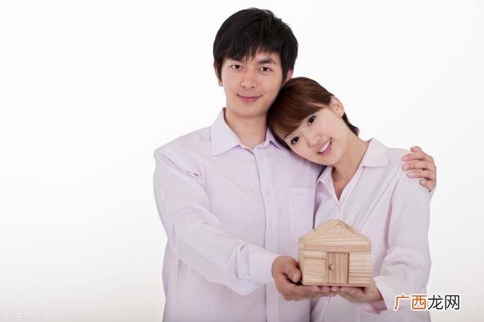狮子男没说分手把我拉黑，不理我为什么不分手