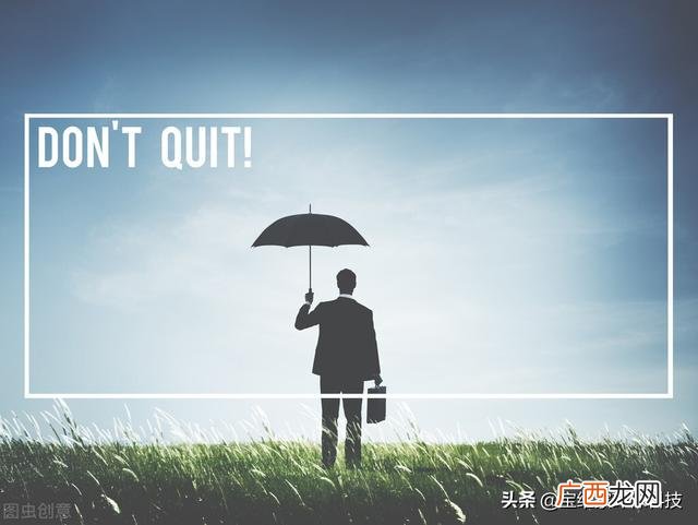 不起眼的暴利小生意 一千块钱创业项目