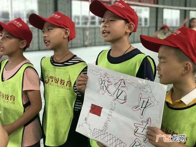 我想开个家庭托管班 我开幼儿托管班的经历