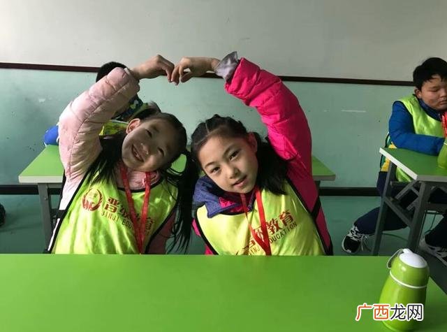 我想开个家庭托管班 我开幼儿托管班的经历