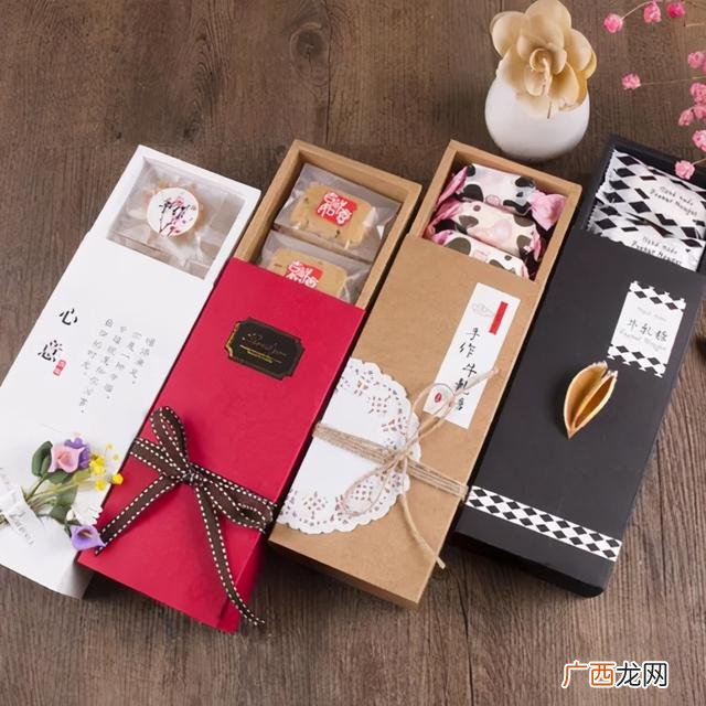 来料在家加工赚钱项目 在家创业好项目手工活