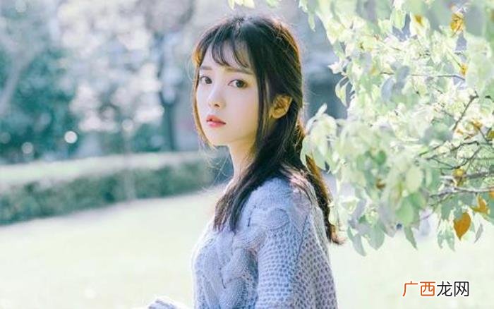 不想折腾面对妻子出轨 原谅出轨老婆的心路历程