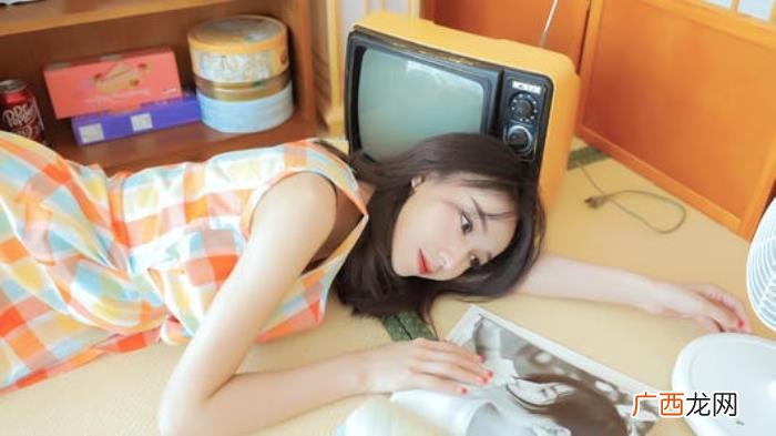 不想折腾面对妻子出轨 原谅出轨老婆的心路历程