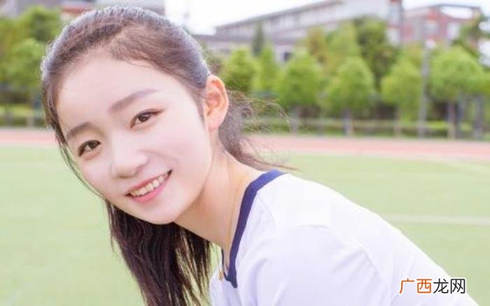 不想折腾面对妻子出轨 原谅出轨老婆的心路历程