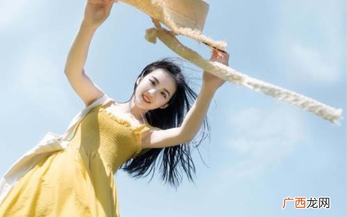 不想折腾面对妻子出轨 原谅出轨老婆的心路历程