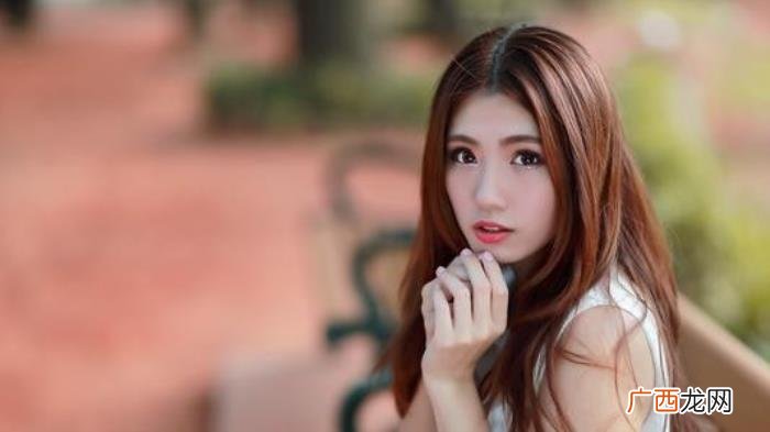 不想折腾面对妻子出轨 原谅出轨老婆的心路历程