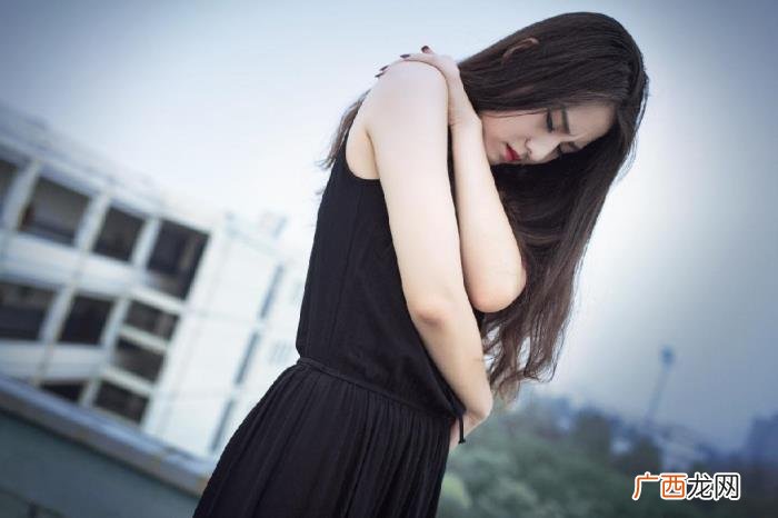 那些原谅老公出轨的女人 女人出轨原谅后有幸福的吗