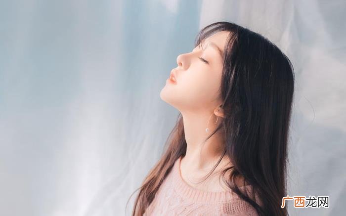 那些原谅老公出轨的女人 女人出轨原谅后有幸福的吗
