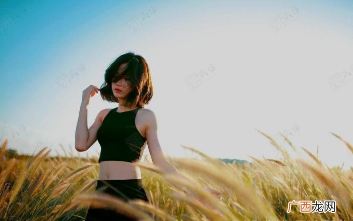 那些原谅老公出轨的女人 女人出轨原谅后有幸福的吗