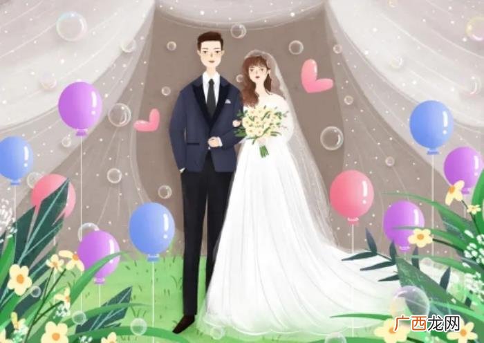 老婆出轨后回归家庭 老婆婚外情回归家庭