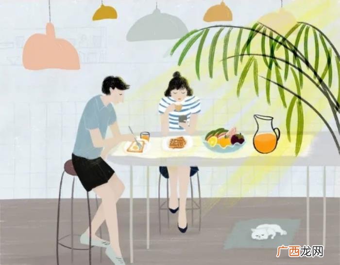老婆出轨后回归家庭 老婆婚外情回归家庭