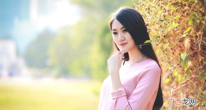 为什么婚后还会和前任接触 很多女人婚后偷偷和初恋见面