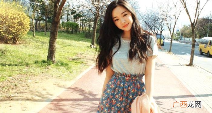 为什么婚后还会和前任接触 很多女人婚后偷偷和初恋见面