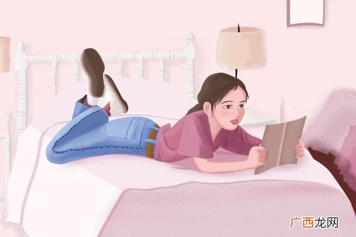 和女人聊天经典话题，经常和女人聊这些话题