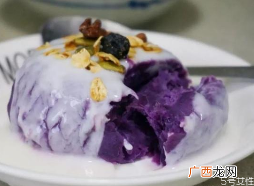 最适合减肥吃的主食低热量主食一览表