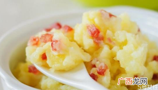 最适合减肥吃的主食低热量主食一览表