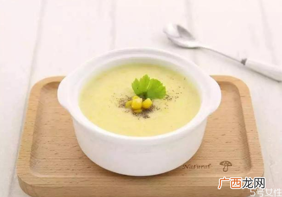 最适合减肥吃的主食低热量主食一览表