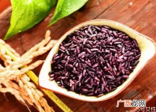 最适合减肥吃的主食低热量主食一览表