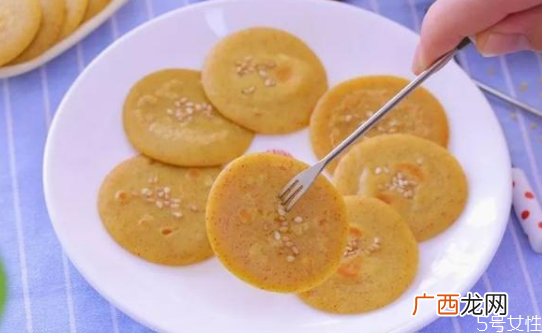 最适合减肥吃的主食低热量主食一览表