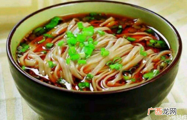 最适合减肥吃的主食低热量主食一览表