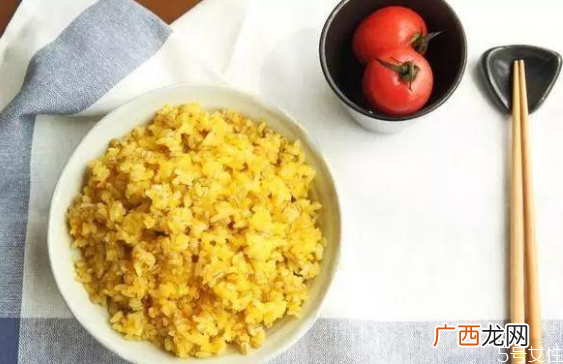 最适合减肥吃的主食低热量主食一览表