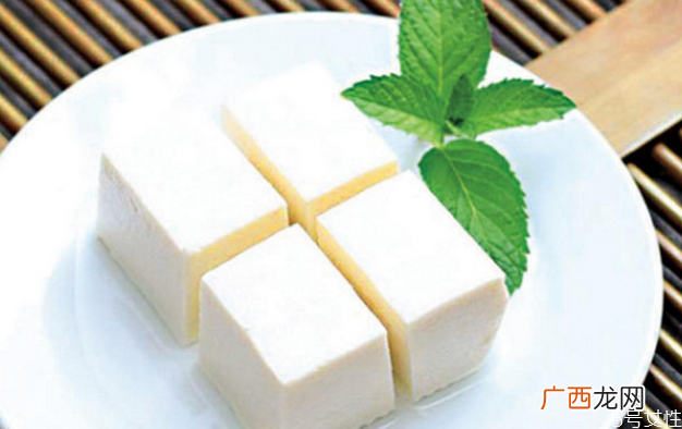 最适合减肥吃的主食低热量主食一览表