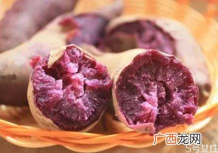 最适合减肥吃的主食低热量主食一览表