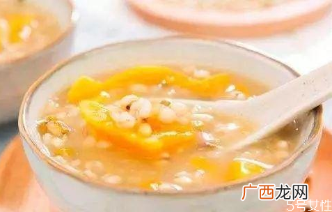 最适合减肥吃的主食低热量主食一览表