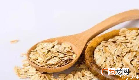 最适合减肥吃的主食低热量主食一览表