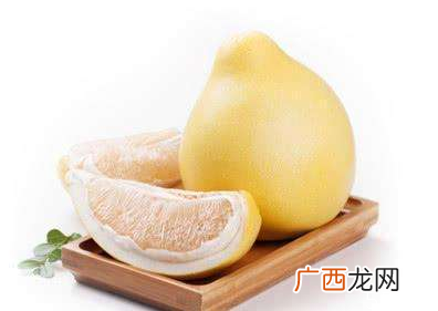 柚子是不是去火的柚子皮上火还是降火