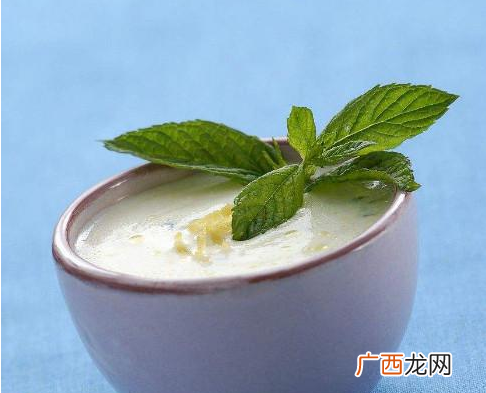 哪种沙拉酱适合减肥五款低脂沙拉酱做法