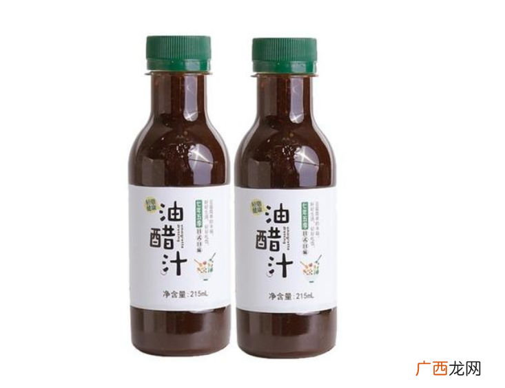 哪种沙拉酱适合减肥五款低脂沙拉酱做法